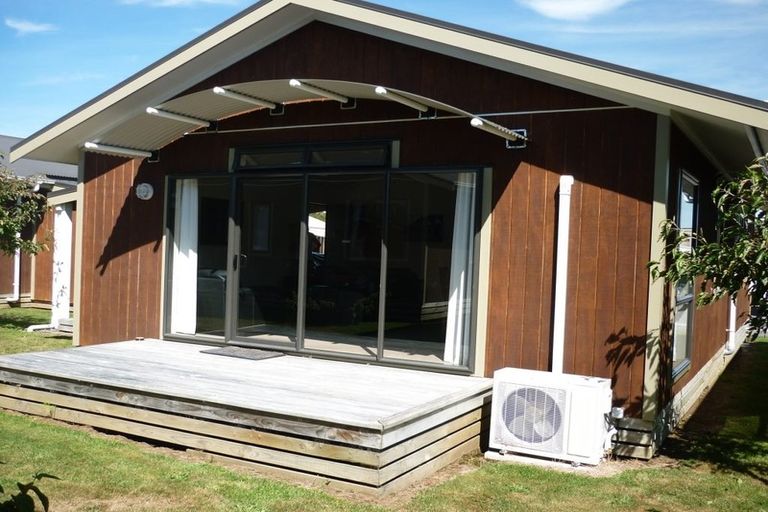Photo of property in 20 Rangataua Rd (state Highway 49), Ohakune, 4625