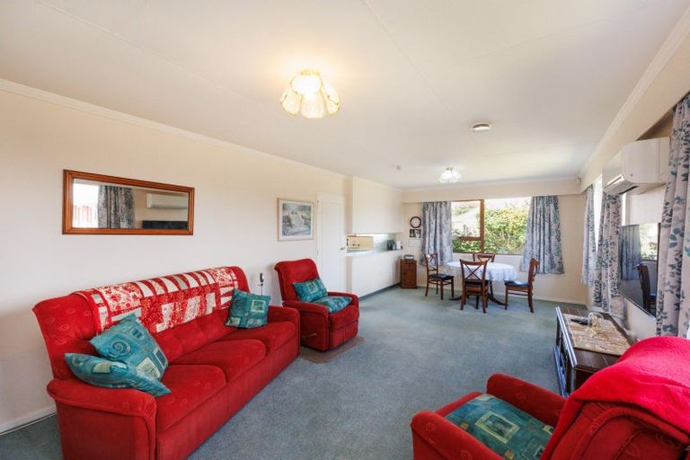Photo of property in 5 Murihau Place, Feilding, 4702