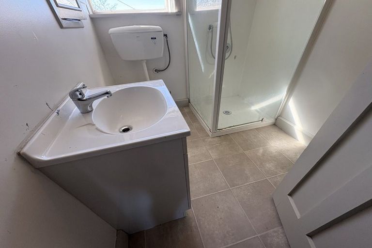 Photo of property in 1/65 Caledonian Road, St Albans, Christchurch, 8014