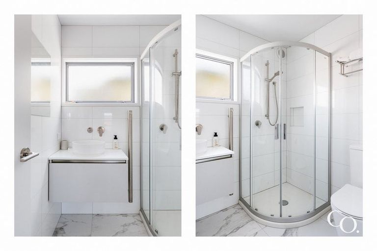 Photo of property in 97b Oceanview Road, Mount Maunganui, 3116