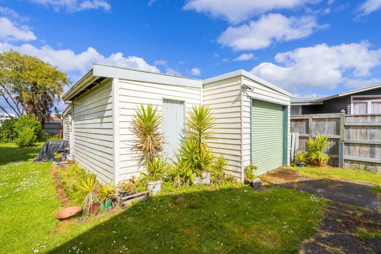 Photo of property in 16 River Road, Taumarunui, 3920