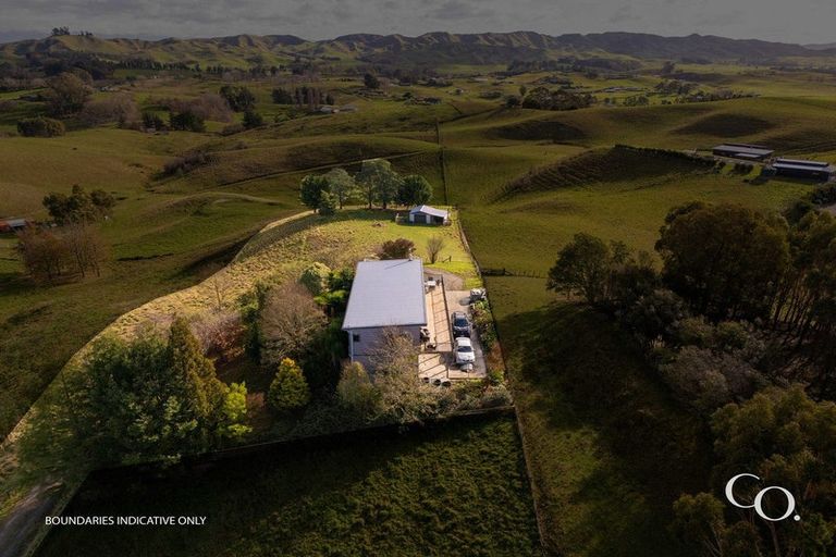 Photo of property in 67a Ireland Road, Waipawa, Otane, 4277
