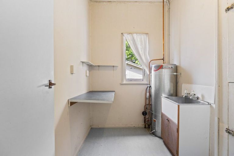 Photo of property in 19 Piako Road, Claudelands, Hamilton, 3214