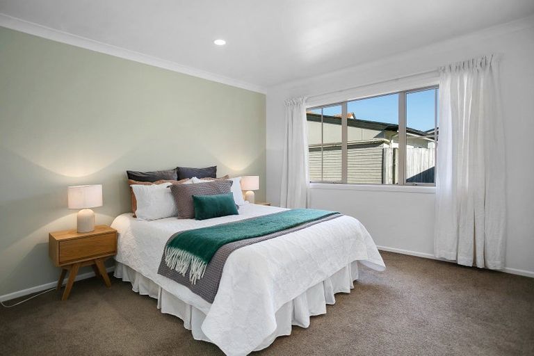 Photo of property in 15 Grey Street, Cambridge, 3434