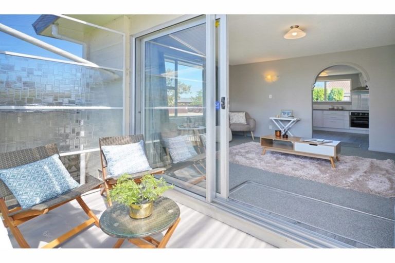 Photo of property in 49 Sapphire Street, Casebrook, Christchurch, 8051