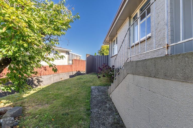Photo of property in 20 Priscilla Crescent, Melville, Hamilton, 3206