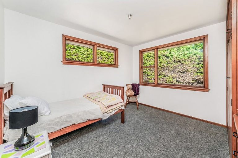 Photo of property in 360 Gebbies Pass Road, Tai Tapu, Christchurch, 7672