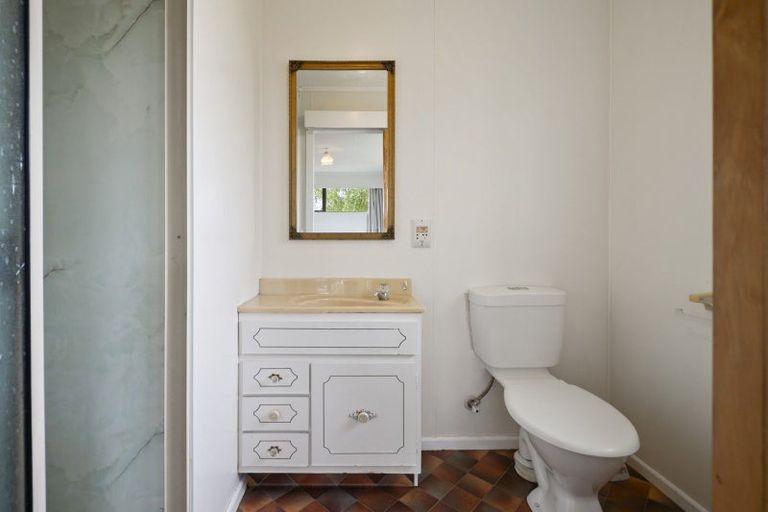 Photo of property in 2346 Makino Road, Halcombe, Feilding, 4779