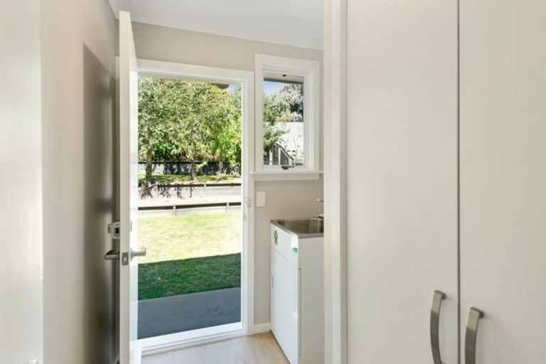 Photo of property in 46a Palatine Terrace, Saint Martins, Christchurch, 8022