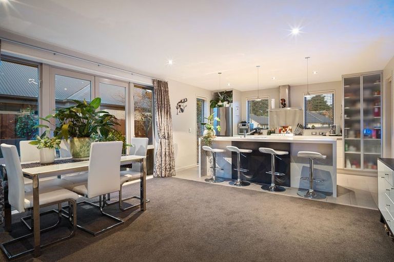 Photo of property in 15 Len Hale Place, Parklands, Christchurch, 8083