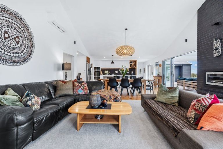 Photo of property in 140 Karanui Road, Te Kamo, Kamo, 0185