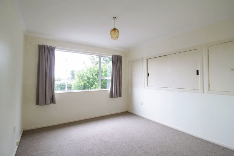 Photo of property in 1 Gordon Street, Avalon, Lower Hutt, 5011