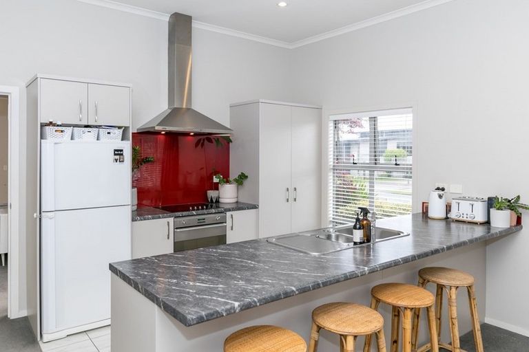 Photo of property in 1 Shaun Lane, Huntington, Hamilton, 3210