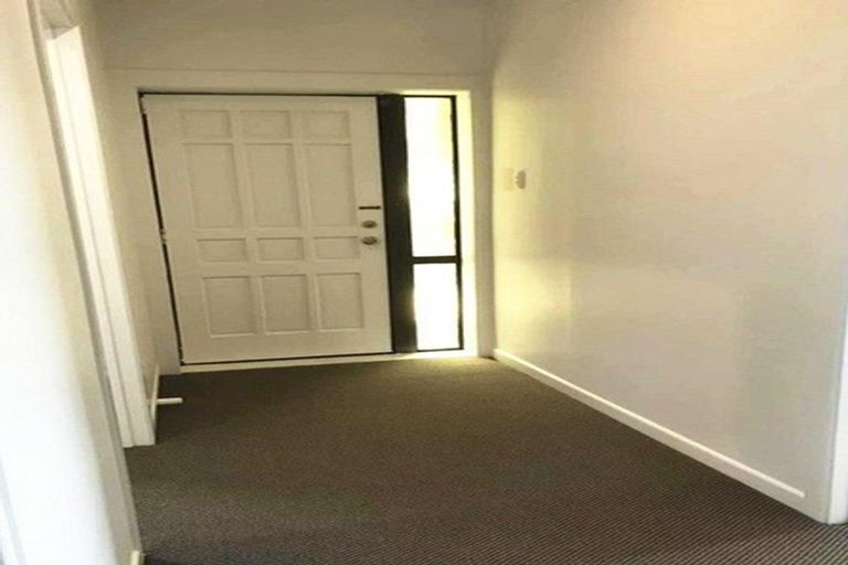 Photo of property in 57 Browns Road, Manurewa, Auckland, 2102