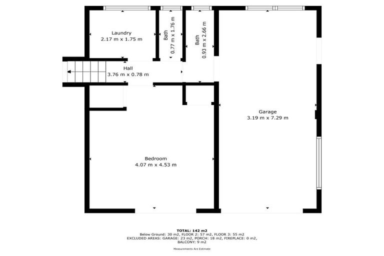 Photo of property in 2 Kowhai Place, Te Kauwhata, 3710