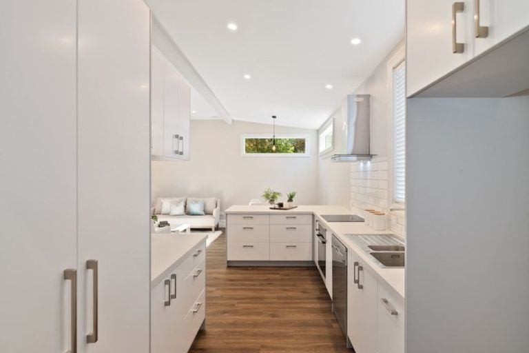 Photo of property in 12 Elizabeth Street, Riccarton, Christchurch, 8011