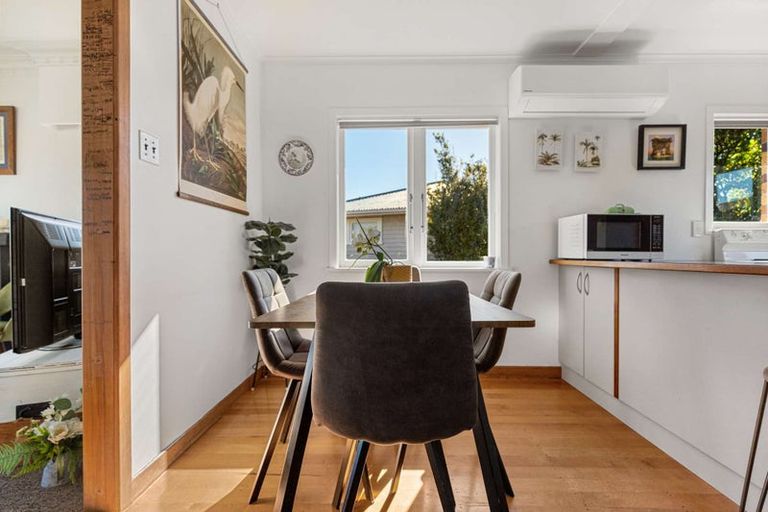 Photo of property in 43 Henderson Street, Whakatane, 3120