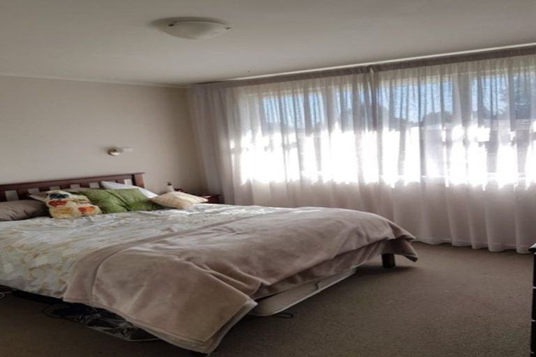 Photo of property in 8 Eucalyptus Place, Chartwell, Hamilton, 3210