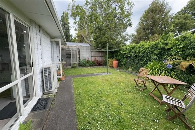 Photo of property in 2/138 Studholme Street, Somerfield, Christchurch, 8024