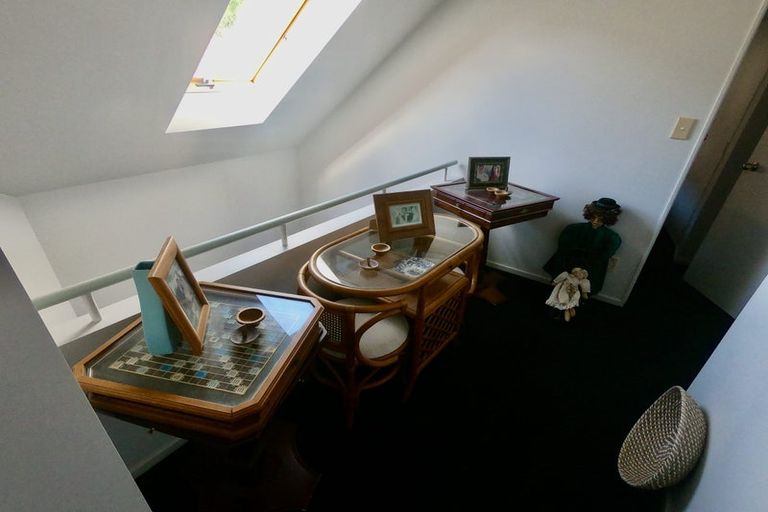 Photo of property in 117b Hatea Drive, Regent, Whangarei, 0112