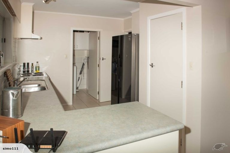 Photo of property in 12a Bankwood Road, Chartwell, Hamilton, 3210