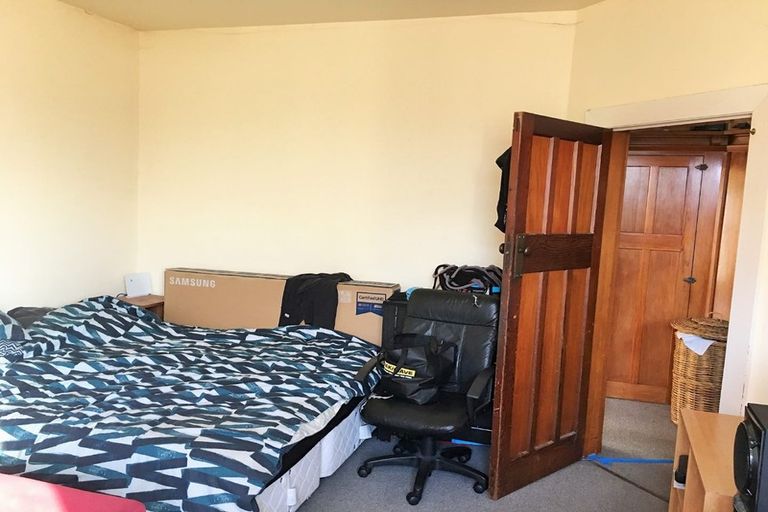 Photo of property in 64 Division Street, Riccarton, Christchurch, 8041