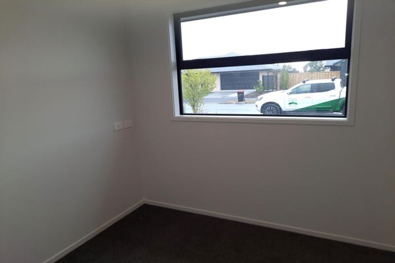 Photo of property in 6 Hebe Lane, Northwood, Christchurch, 8051