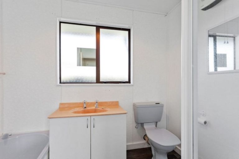 Photo of property in 59 Branston Street, Hornby, Christchurch, 8042