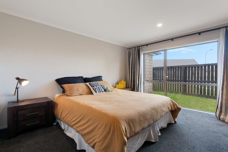 Photo of property in 10 Ruth Court, Papamoa Beach, Papamoa, 3118