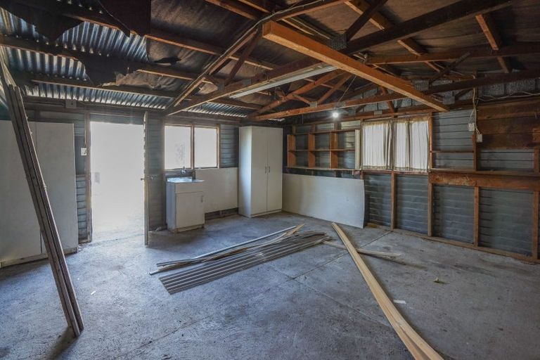 Photo of property in 18 Koromiko Avenue, Stoke, Nelson, 7011