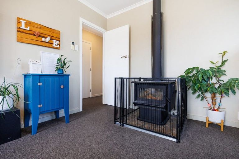 Photo of property in 39 Andrew Street, Feilding, 4702