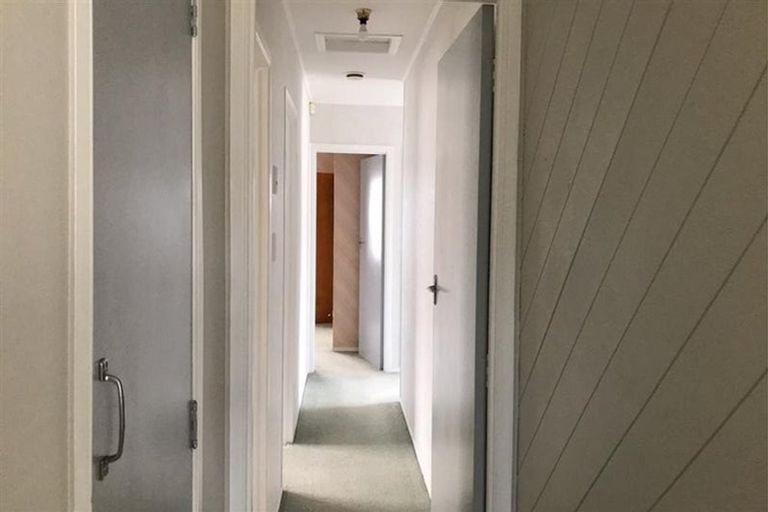 Photo of property in 174a Clevedon Road, Papakura, 2110