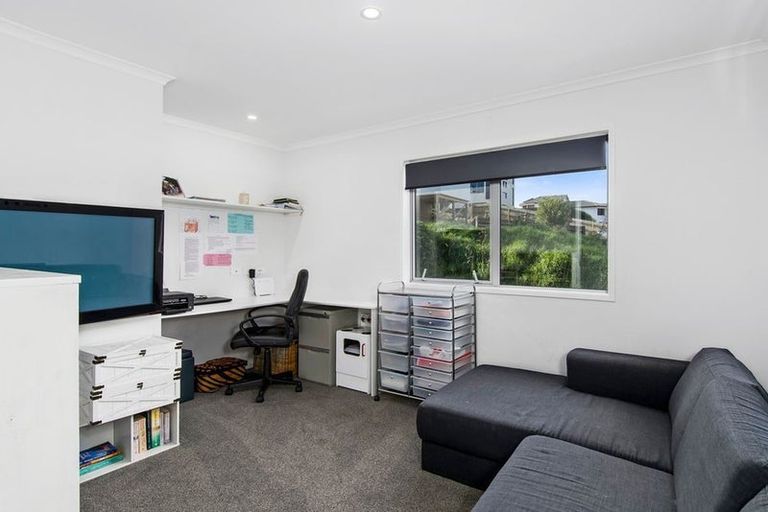 Photo of property in 1321b Papamoa Beach Road, Papamoa Beach, Papamoa, 3118