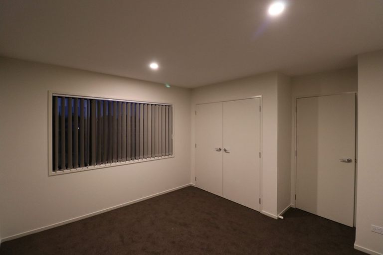 Photo of property in 53b Robertson Road, Favona, Auckland, 2024