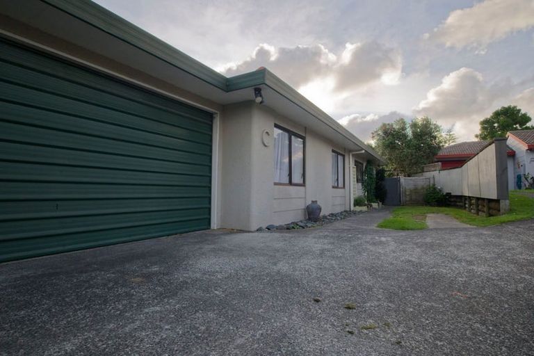 Photo of property in 72c Bellevue Road, Brookfield, Tauranga, 3110