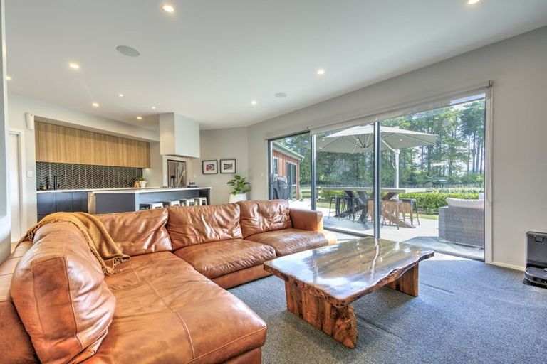 Photo of property in 42 Saulbrey Road, Ngaruawahia, Hamilton, 3288