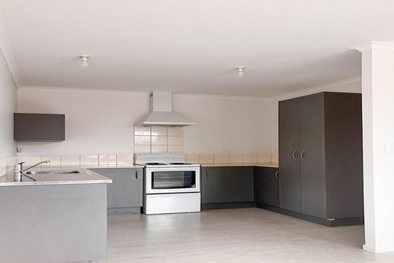 Photo of property in 67c Hastie Avenue, Mangere Bridge, Auckland, 2022