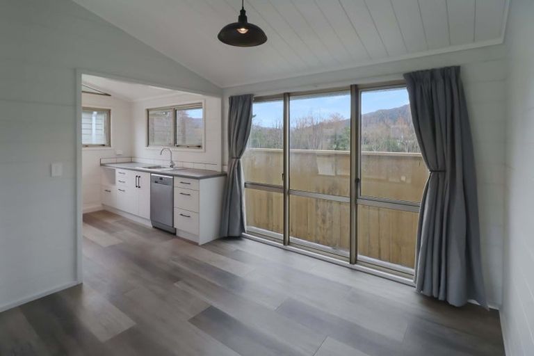 Photo of property in 25a Gibbs Crescent, Wainuiomata, Lower Hutt, 5014