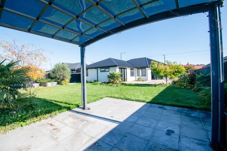 Photo of property in 607 Birchs Road, Lincoln, 7608