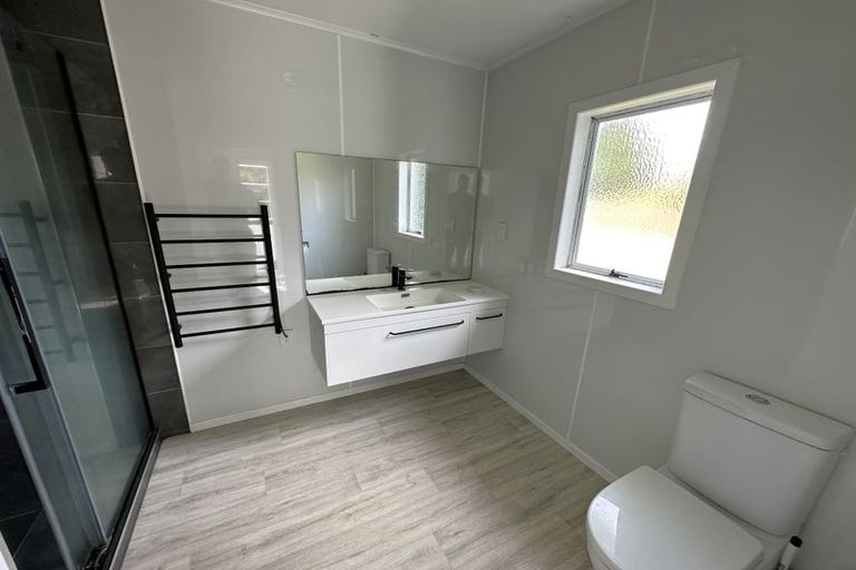 Photo of property in 54 Dalmeny Street, Tokoroa, 3420