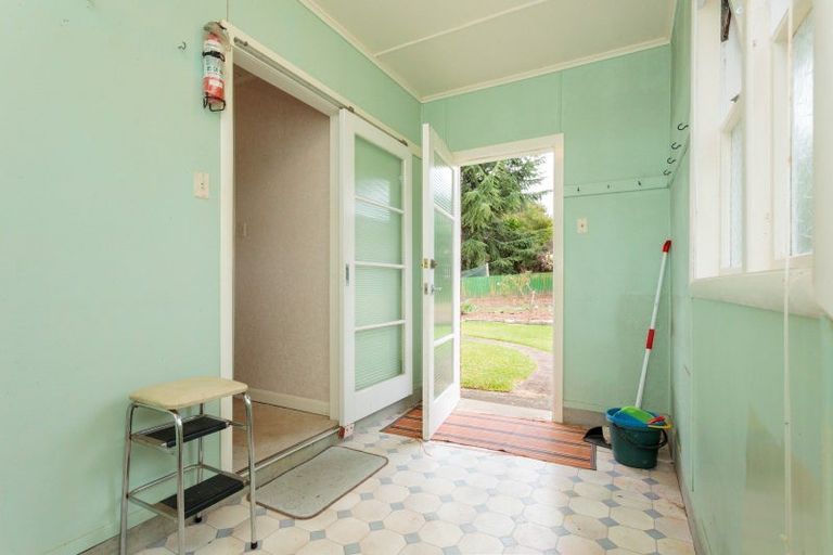 Photo of property in 287 Quine Road, Tahuna, Morrinsville, 3373