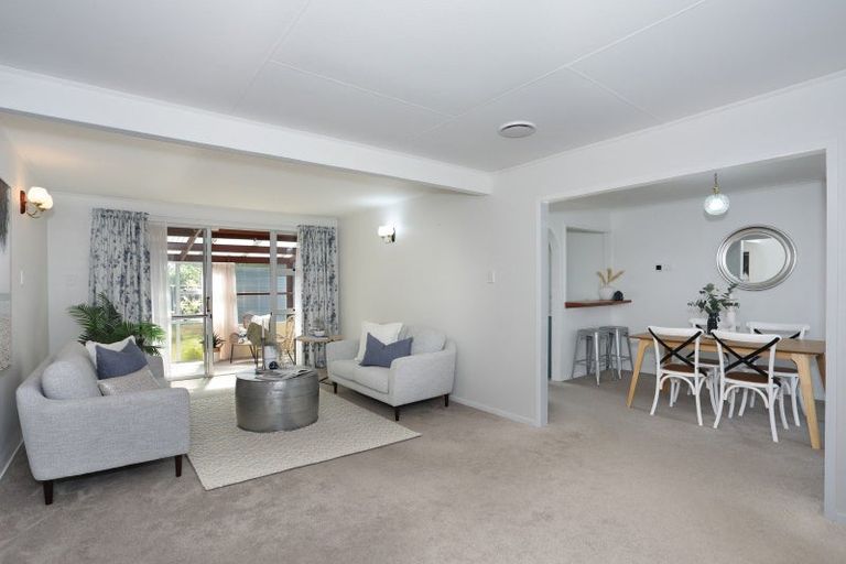 Photo of property in 20a Shelton Place, Feilding, 4702