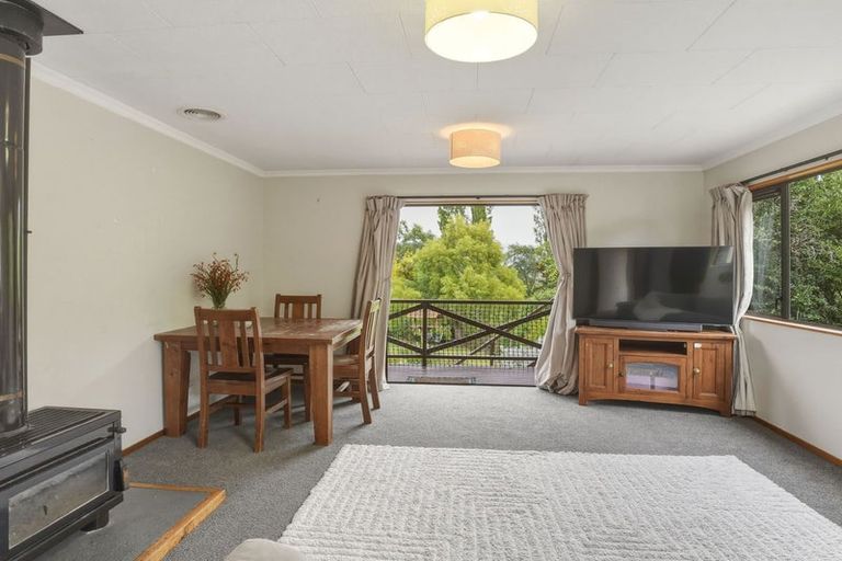 Photo of property in 18 Henry Street, Waikouaiti, 9510