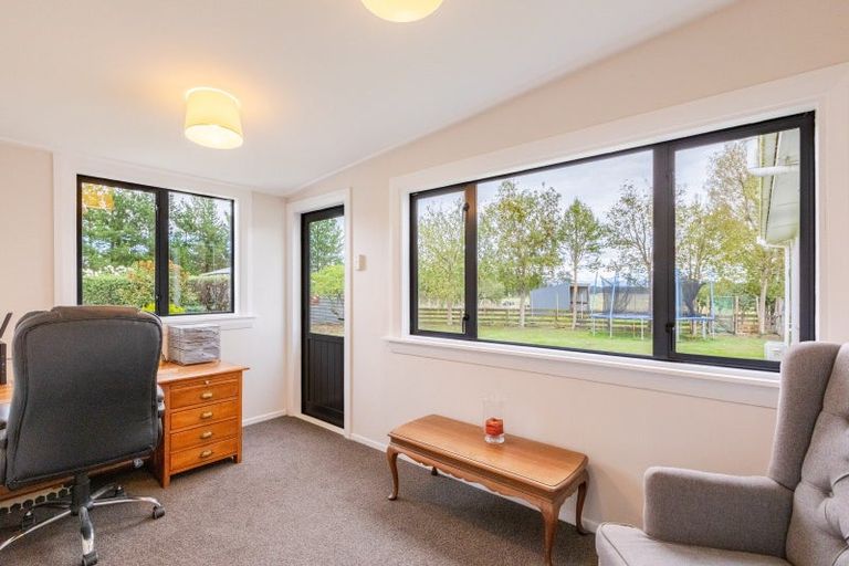 Photo of property in 775 Middleton Road, Waipukurau, 4284