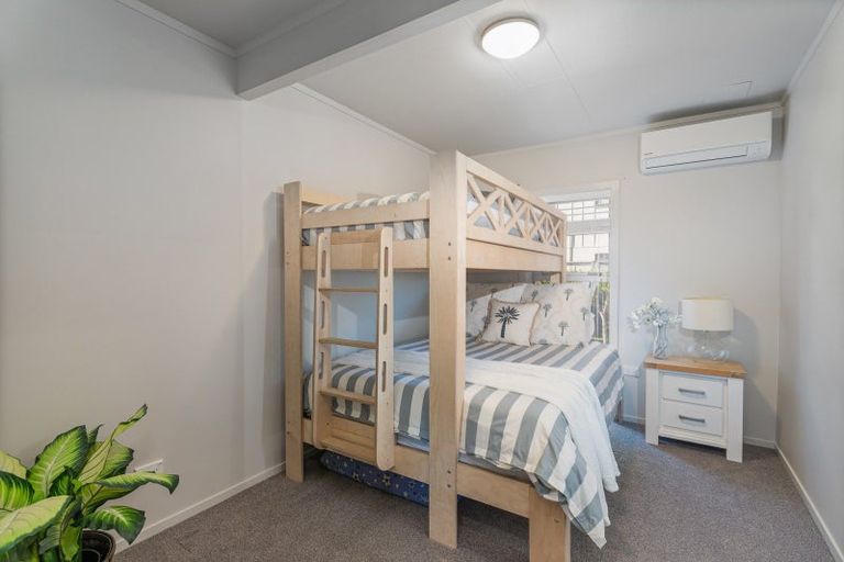 Photo of property in 115 Buffalo Beach Sh25 Road, Whitianga, 3510