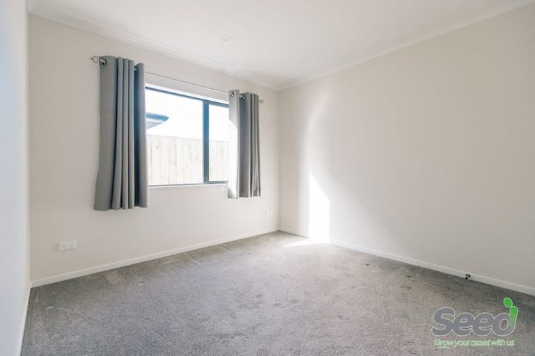 Photo of property in 18 Rutherford Street, Chedworth, Hamilton, 3210