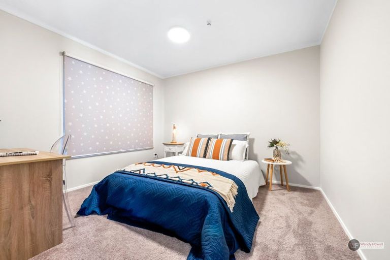 Photo of property in 2/31 Kowhai Street, Wainuiomata, Lower Hutt, 5014