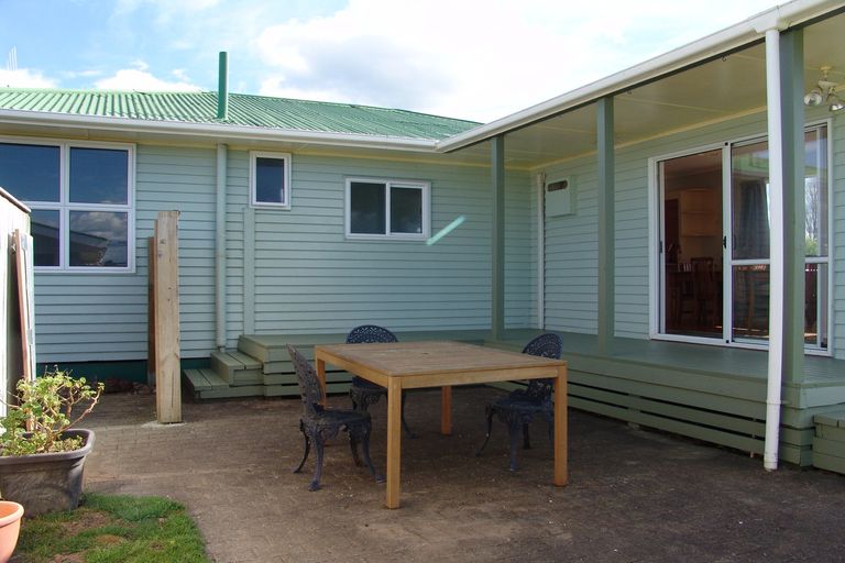 Photo of property in 1189 Park Road, Te Awamutu, 3800