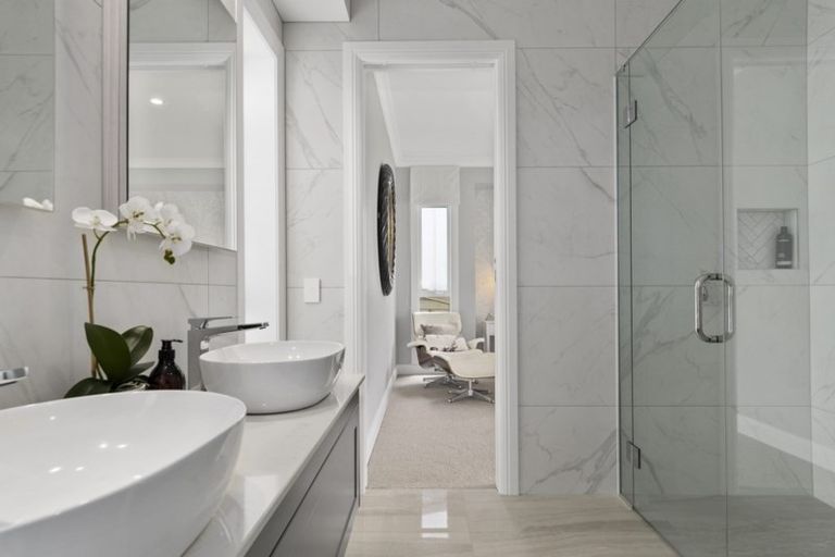 Photo of property in 35 Glenpark Crescent, Bethlehem, Tauranga, 3110