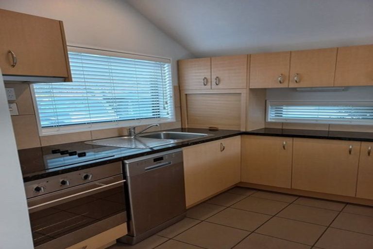 Photo of property in 1/26 Gordon Avenue, St Albans, Christchurch, 8014